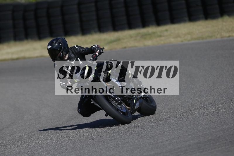 /13 01.05.2026  Speer Racing ADR/Gruppe gruen/26